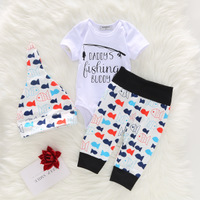 uploads/erp/collection/images/Baby Clothing/jiashunfoshan/XU0407595/img_b/img_b_XU0407595_4_61muVx3JcRBYzAaabmDNhS_iRQw_fkg3
